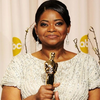 Octavia Spencer - Foto 1
