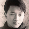 Leslie Cheung - Foto 1
