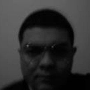 Foto de perfil de Matheus Mendonça