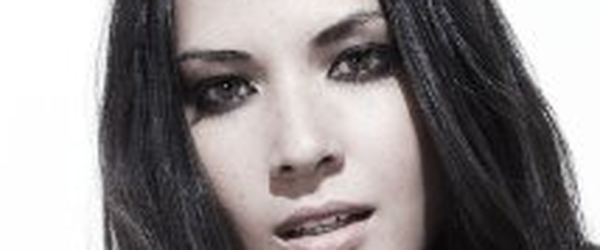 Olivia Munn se junta a Johnny Depp em “Mortdecai”