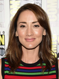 Bree Turner