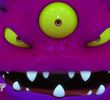 Horrificator