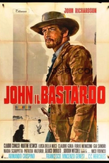 John Bastardo (John il bastardo)