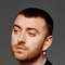 Sam Smith