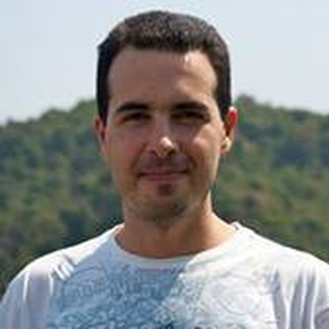 Foto de perfil de Thiago