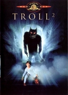 Troll 2