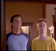 The Second Episode
