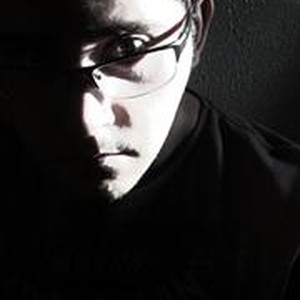 Foto de perfil de Bruno