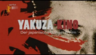 Yakuza Kino - Der japanische Gangsterfilm