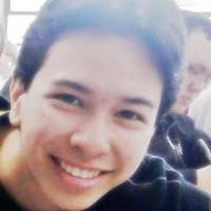 Foto de perfil de Eduardo Yukio