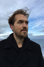 Kristoffer Rus