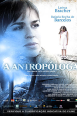 A Antropóloga (A Antropóloga)