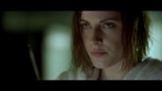 Trailer: Nobels Testamente - Trailer 2012 [HD]