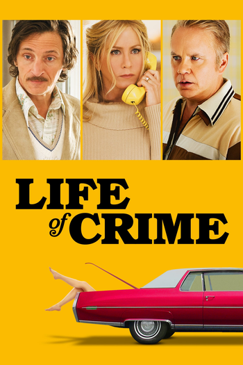  de Filme Sem Direito a Resgate (2013)