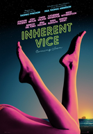 Vício Inerente (Inherent Vice)