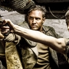 Austrália elege os 25 melhores filmes do século
