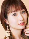 Haruka Tomatsu