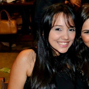 Foto de perfil de Katherine Nobre