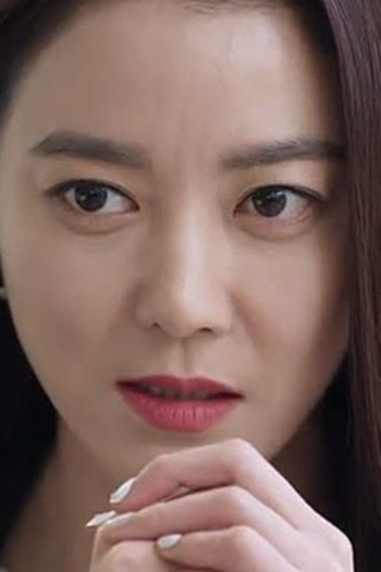 Poster de Episódio Episode 67 (2021)
