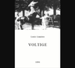 La Voltige