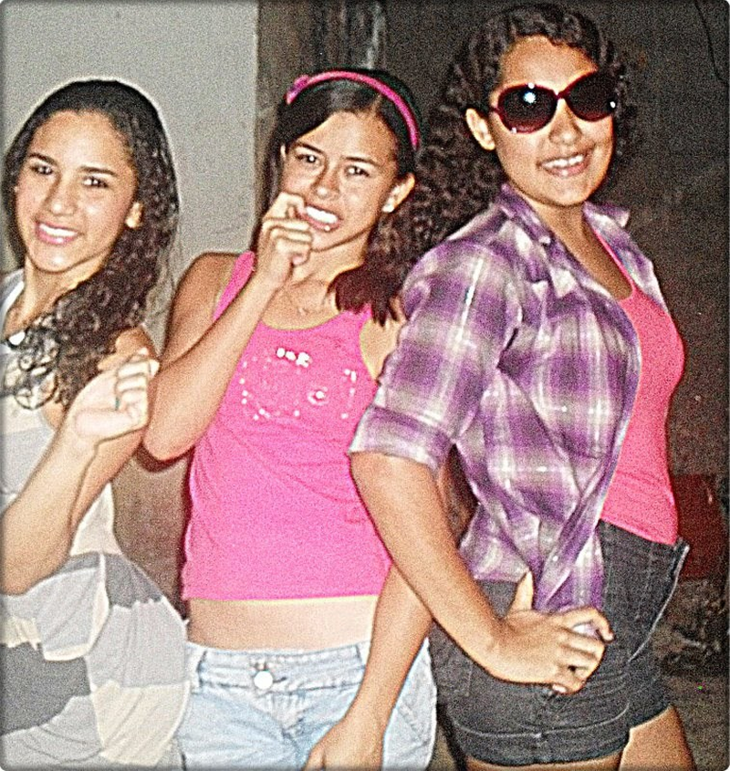 Juliana - Foto 5