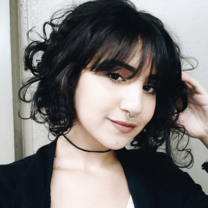 Foto de perfil de Názara Dana