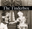 The Tinderbox