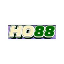 Foto de perfil de Ho88