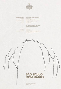 São Paulo com Daniel (São Paulo com Daniel)