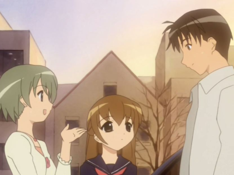 Foto 7 de Winter Garden