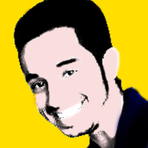 Foto de perfil de Natan