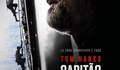 Crítica: Capitão Phillips