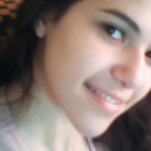 Foto de perfil de Cassia