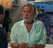 Episódio 81