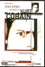 Teen Spirit - The Tribute To Kurt Cobain (Teen Spirit - The Tribute To Kurt Cobain)