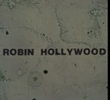 Robin Hollywood