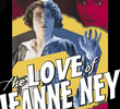O Amor de Jeanne Ney
