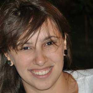 Foto de perfil de Mariana