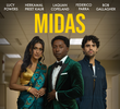 Midas