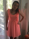 Andrea