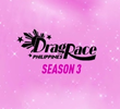 Drag Race Filipinas (3ª Temporada)