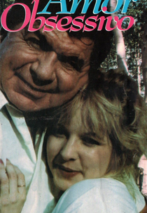 Amor Obsessivo (Twisted Fear)