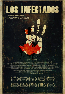 Los infectados (Los infectados)