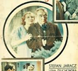 Seu Grande Amor