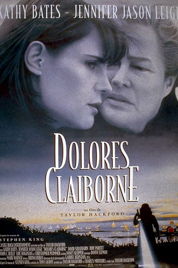  de Filme Eclipse Total (1995)