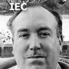 Lee Garmes - Foto 1