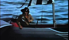 H.R. Pufnstuf Trailer 1980