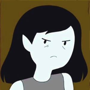 Foto de perfil de Beatriz