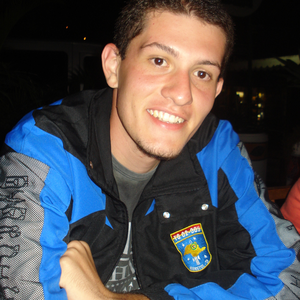 Foto de perfil de Eduardo