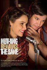 Nada Será Como Antes - O Filme (Nada Será Como Antes - O Filme)